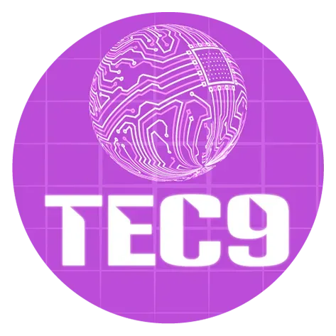 tec9